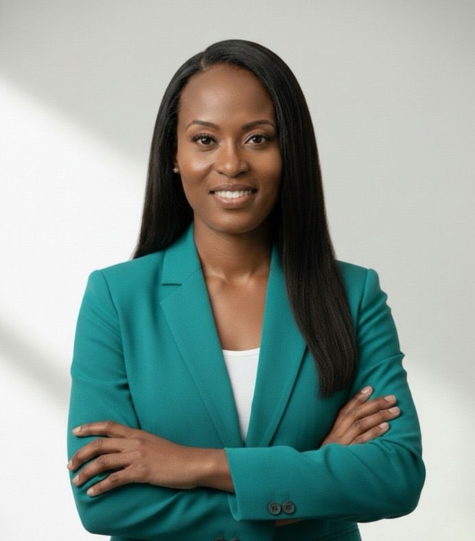 Marketing & Digital Visibility