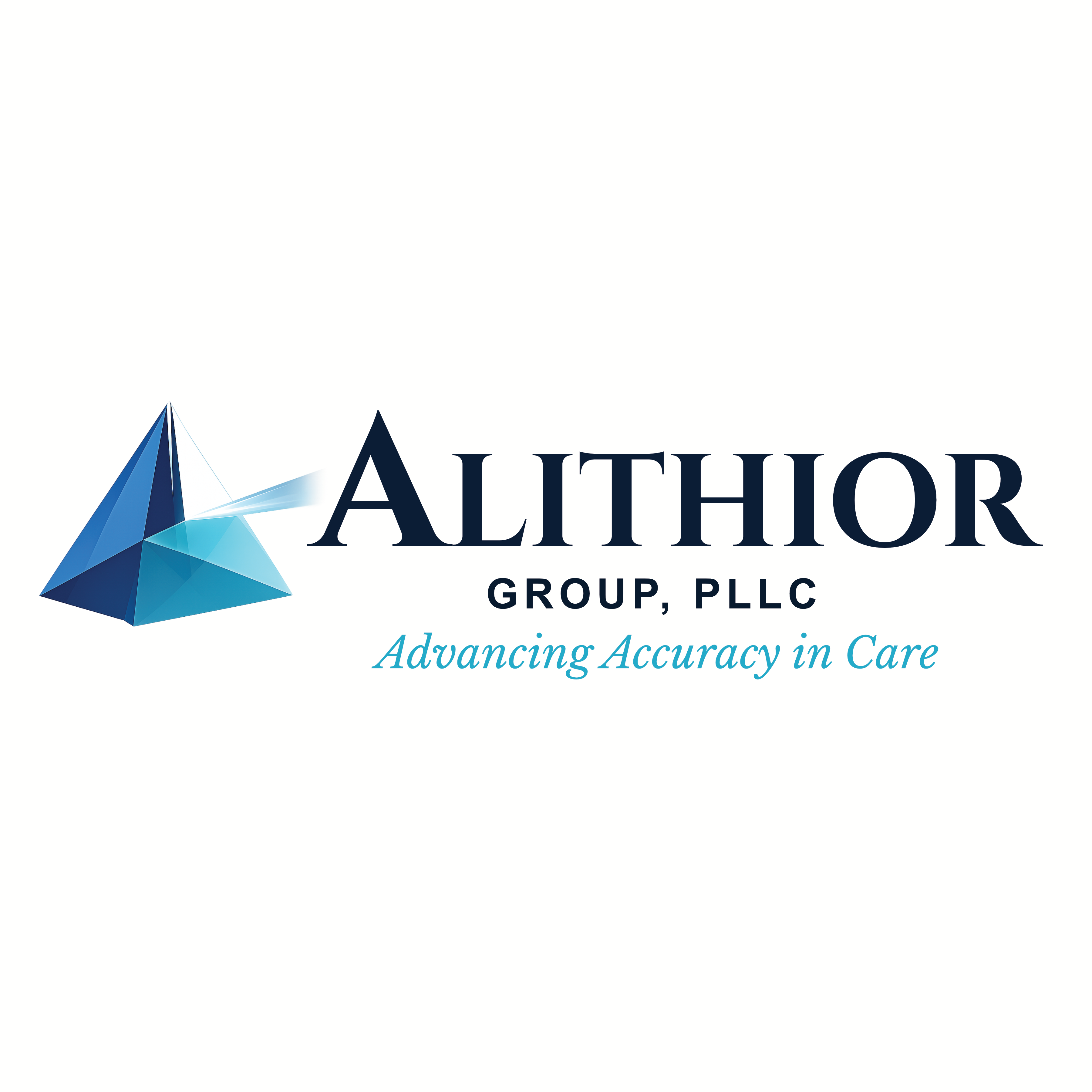 Alithior Group Logo